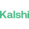 Kalshi