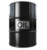 Oil